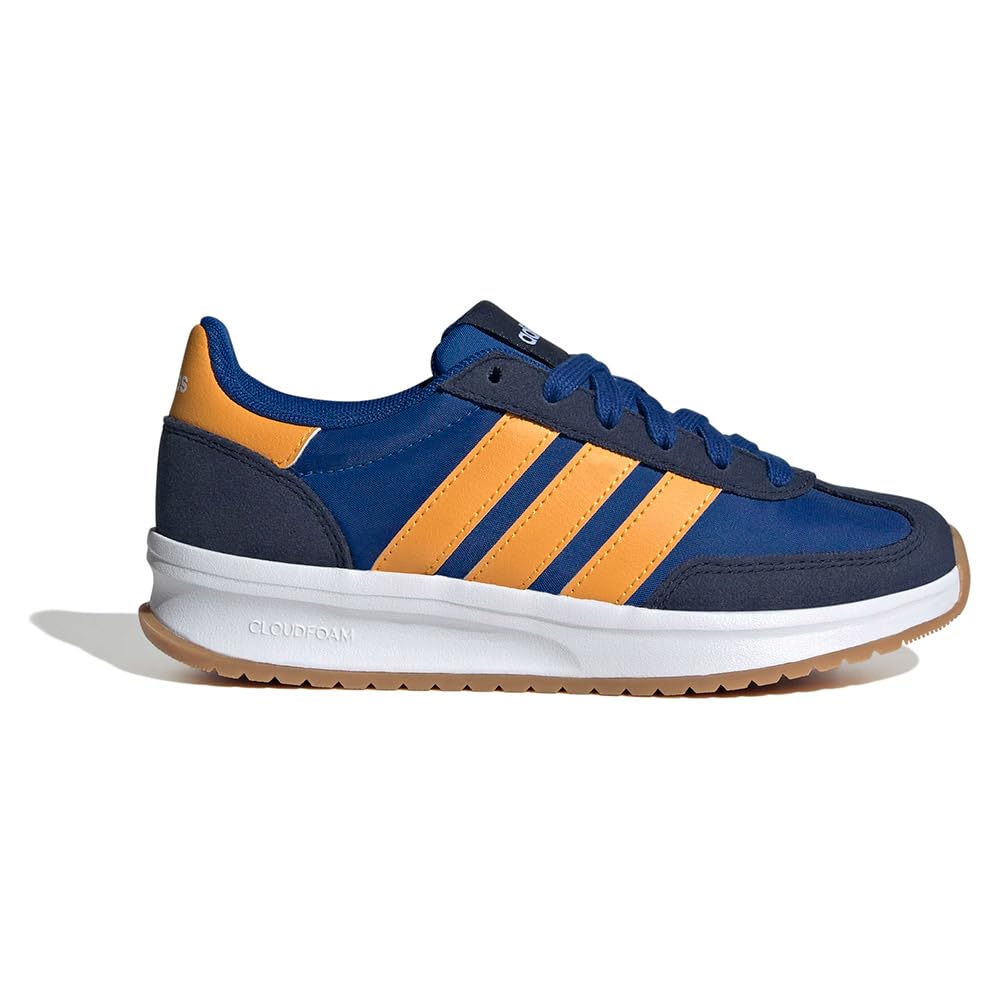 adidas Run 70s 2.0 J Runners Boys