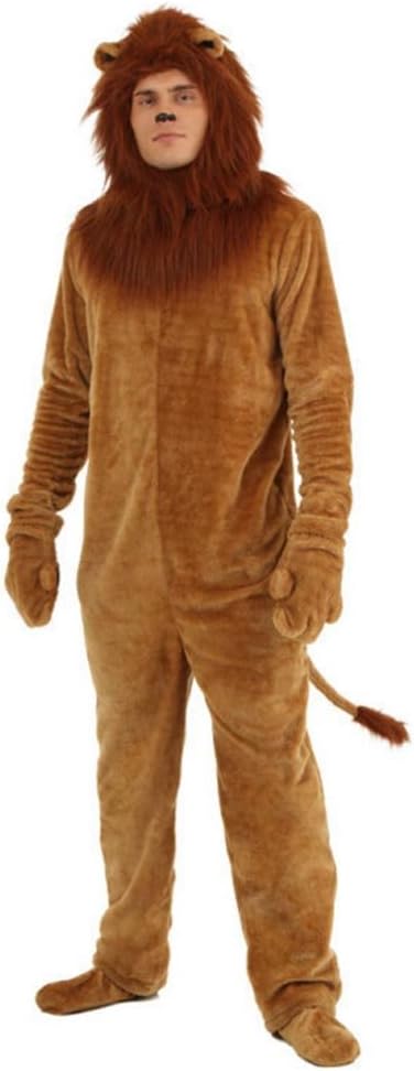 緒締め玉 鬼 お福 面尽くし 骨董 胴乱 印籠 R1442 鬼 つの