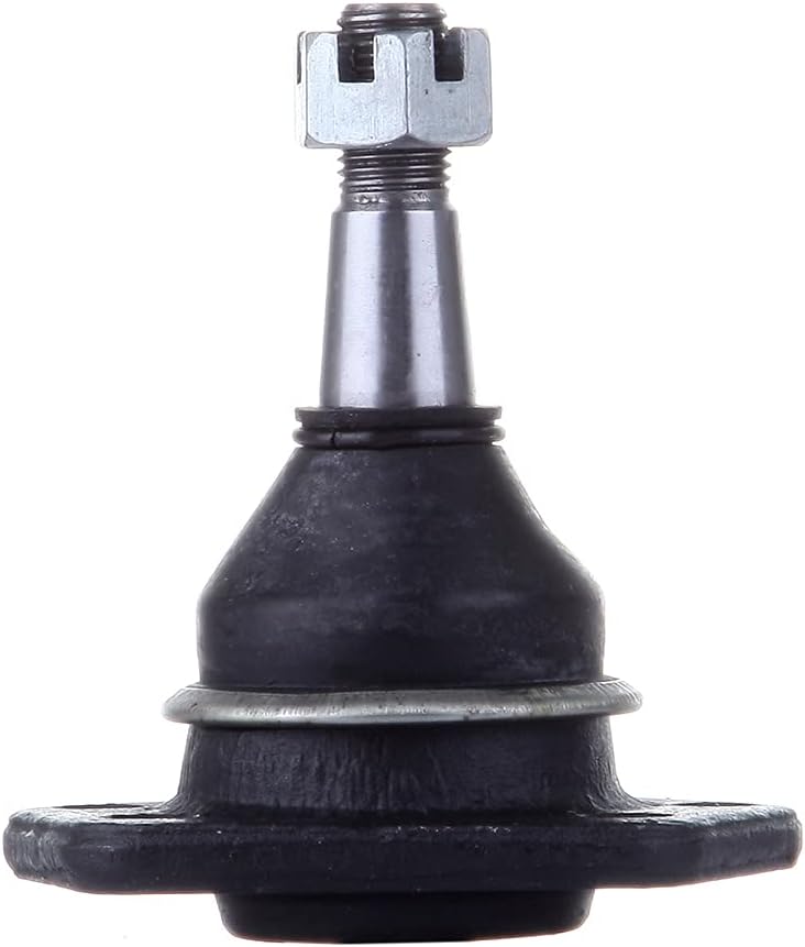 New Assembly 12-PC Ball Joint Idler Arm Tie Rod End Tie Rod End Adjusting Sleeve Replacement for Chevrolet Astro for GMC Safari