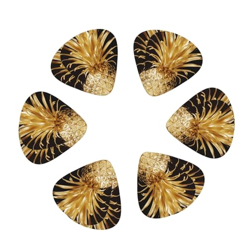 12pbN M^[sbN [{bNXt S[hpCibvvg M^[vNg jo[TANZT[ (0.46mmA0.71mmA0.96mm)