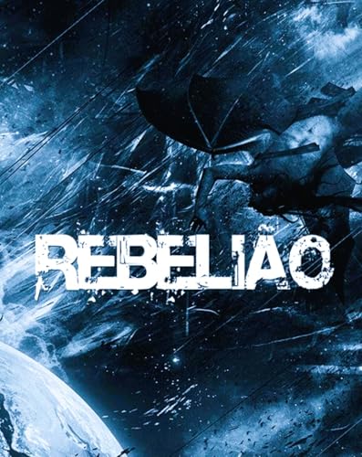 Rebelião
