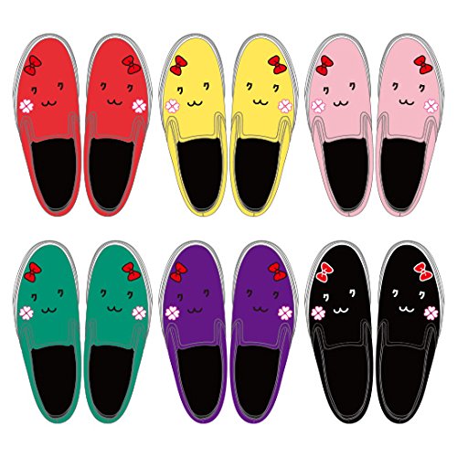 ももたんページ Amazon.co.jp: コールマン グローブ＃3113用 フロンティアPZ用