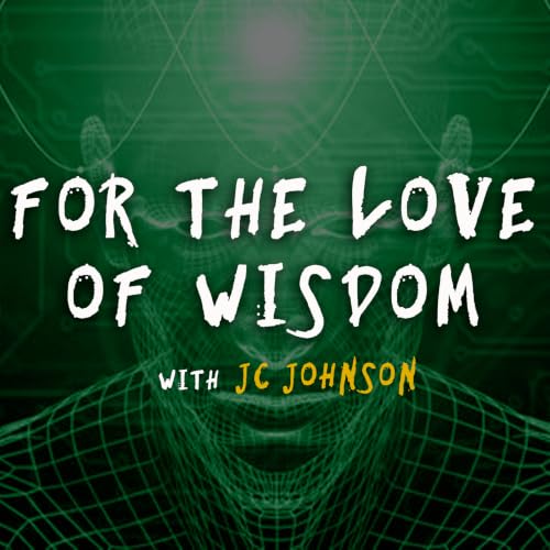 The Wisdom of Intellectualism (Part 2)