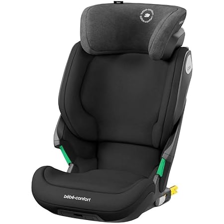 Bebe Confort Moby Seggiolino Arancione Amazon It Prima Infanzia