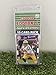 LSU Tigers- (10) Card Pack College Football Different LSU Superstars Starter Kit! Comes in Souvenir Case! Great Mix of Modern & Vintage Players for the Super Tigers fan! By 3bros