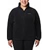 Product Photo 6