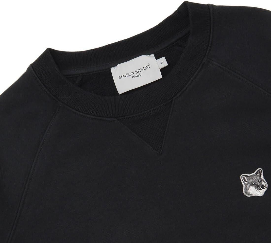 ifsixwasnine イフシックスワズナイン テジュ柄 カーディガン 蛇骨