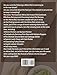 The Essential Atkins Diet Instant Pot Cookbook: Effortless Delicious and Cleansing Instant Pot Recipes on the Atkins Diet