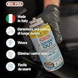 Ma-Fra B00GN8S3QG lato 3