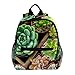 Sac à dos pour enfants Motif dessin animé