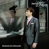 zehlendorfer hof  Zehlendorf, Amselweg