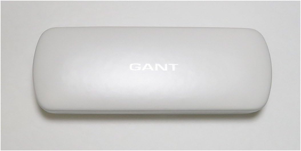 GANT GA40560 GA4056 052 - dark havana Plastic