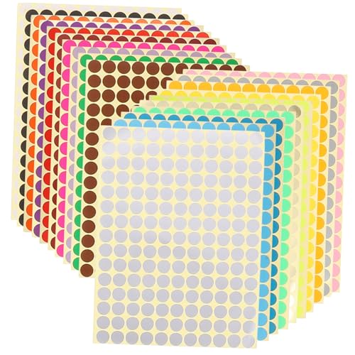 DIKACA 20 ȓی^ShbgV[ F ȔSŗނ[ ƂItBX̐pfR[VpV[