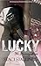 Lucky: Contemporary Christian Romance Fiction (The Harmony Series, Book 2)