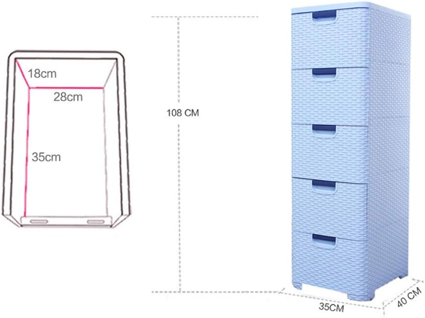 真作/渡辺秋渓/菊花湖石画賛/花図/菊石図/掛軸/名家伝来/AE-134 真作