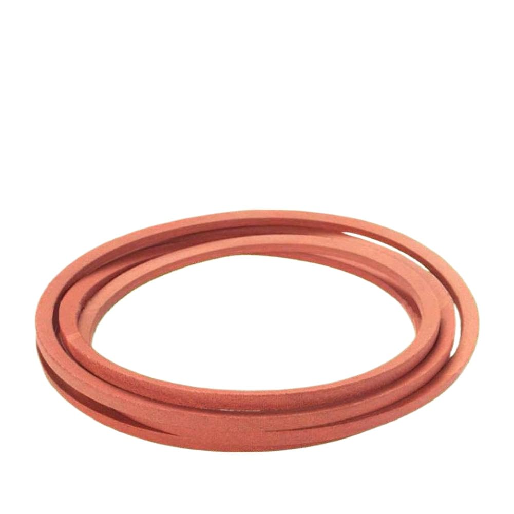 Reemplazo de correa de transmisión para cortacésped compatible con HRN216 modelo 22431-VR8-N03 y modelos 532409901, 532409902