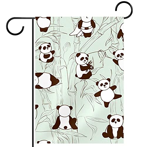 表札 パンダ 表札の人気商品 通販 価格比較 価格 Com