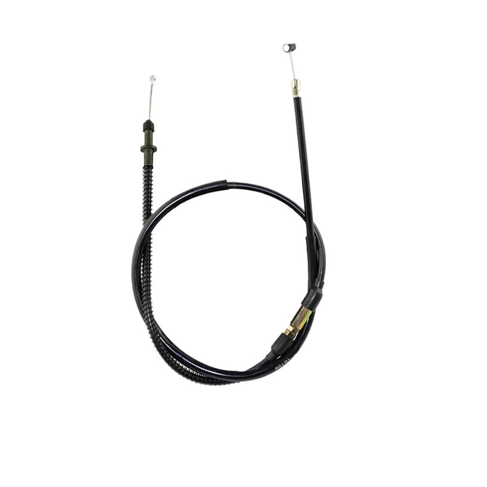 Embrague de acero KL250 KLX250 KLX300 kit de discos de friccion para moto