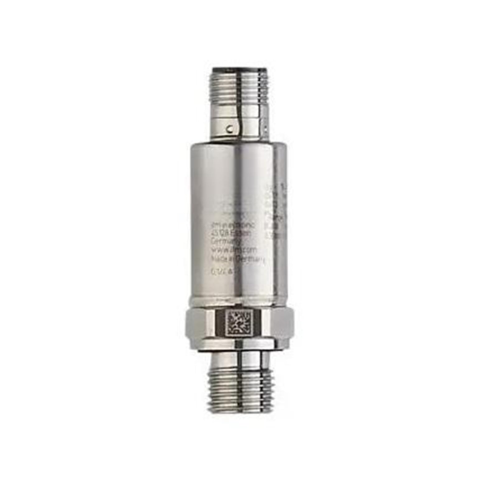 CXFCIHFT Pressure switch sensor PV7002