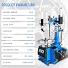 Product Photo 4
