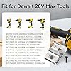 Dewalt - - Dewalt,C19 N268241, BELT HOOK KIT