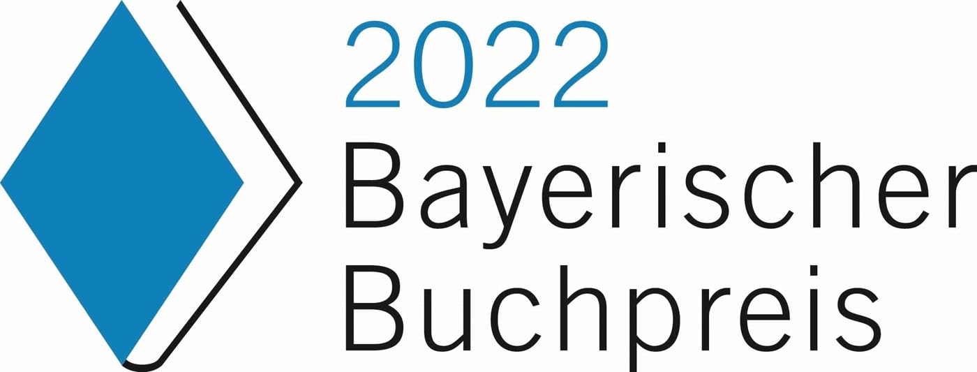 Offene Wunden Osteuropas: Reisen zu Erinnerungsorten des Zweiten Weltkriegs