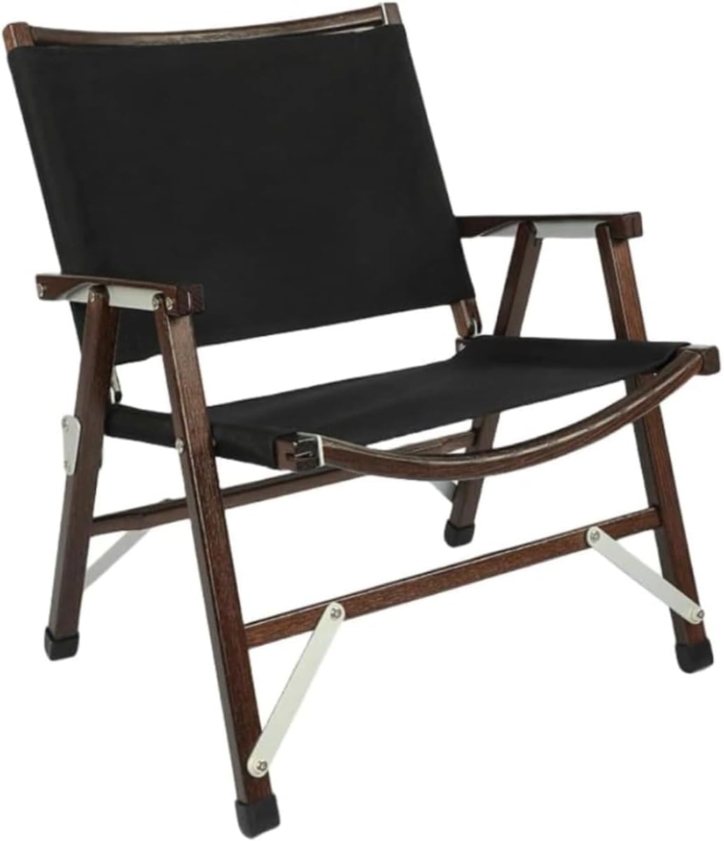 オーク材 カーミットチェア同規格品 ウォールナット カーミット ベージュ 新品 オーク材 カーミットチェア同規格品 ウォールナット カーミット