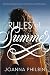 Rules of Summer