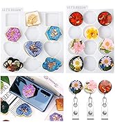 Small manufacture image 9