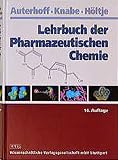 Lehrbuch der Pharmazeutischen Chemie