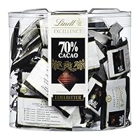 Lindt Excellence 70%