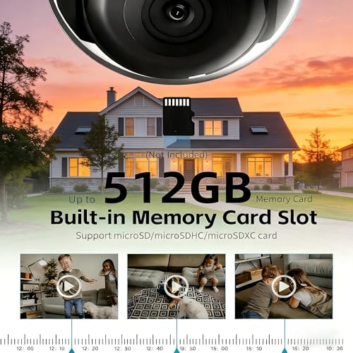 Image of DS-2CD2183G2-I 4mm Lens, 4K 8MP AcuSense Vandal Fixed Dome POE IP Camera Outdoor, 3-Axis, WDR, IP67, IK10, Work with Ⲏіkconnect, Guarding Vision