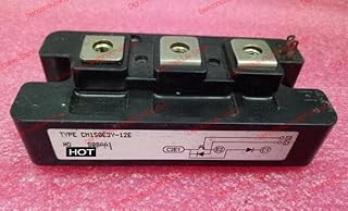 Davitu Motor Controller - CM150E3Y-12E