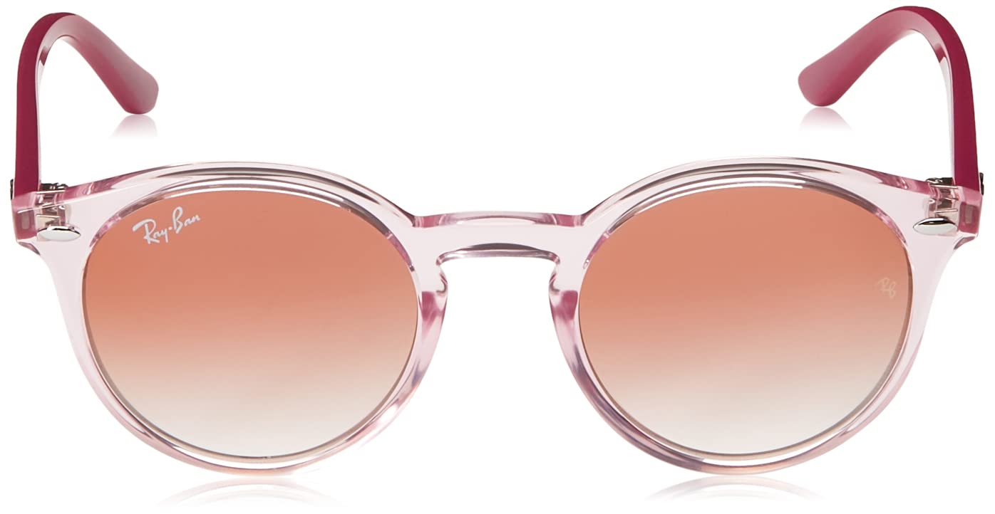 Ray-Ban Unisex Rj9064s Sonnenbrille