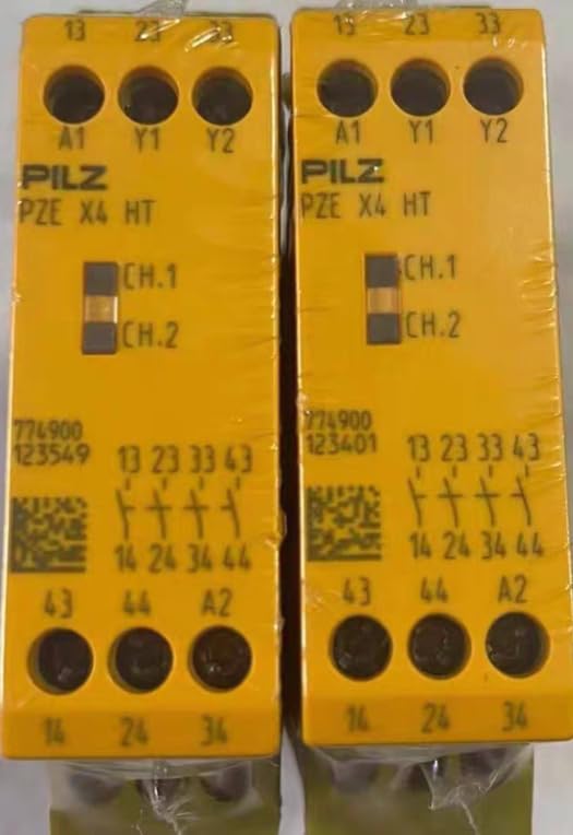 774900 Remaining unused Original Stock