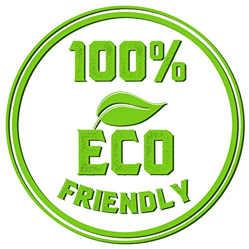 Fire Fit Designs Ethereum Shirts for Men Crypto Gifts Crypto Shirt Ethereum Shirt Crypto Ethereum Gift Ethereum Shirt - Image 5