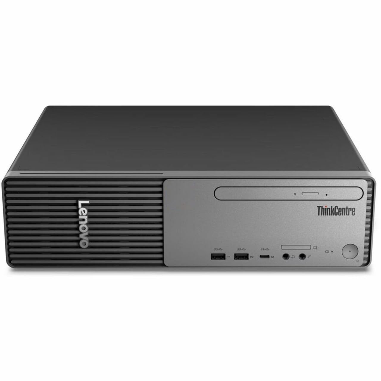 Amazon.com: Lenovo ThinkCentre Neo 50s Gen 5 SFF Small Desktop