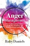 Anger Management