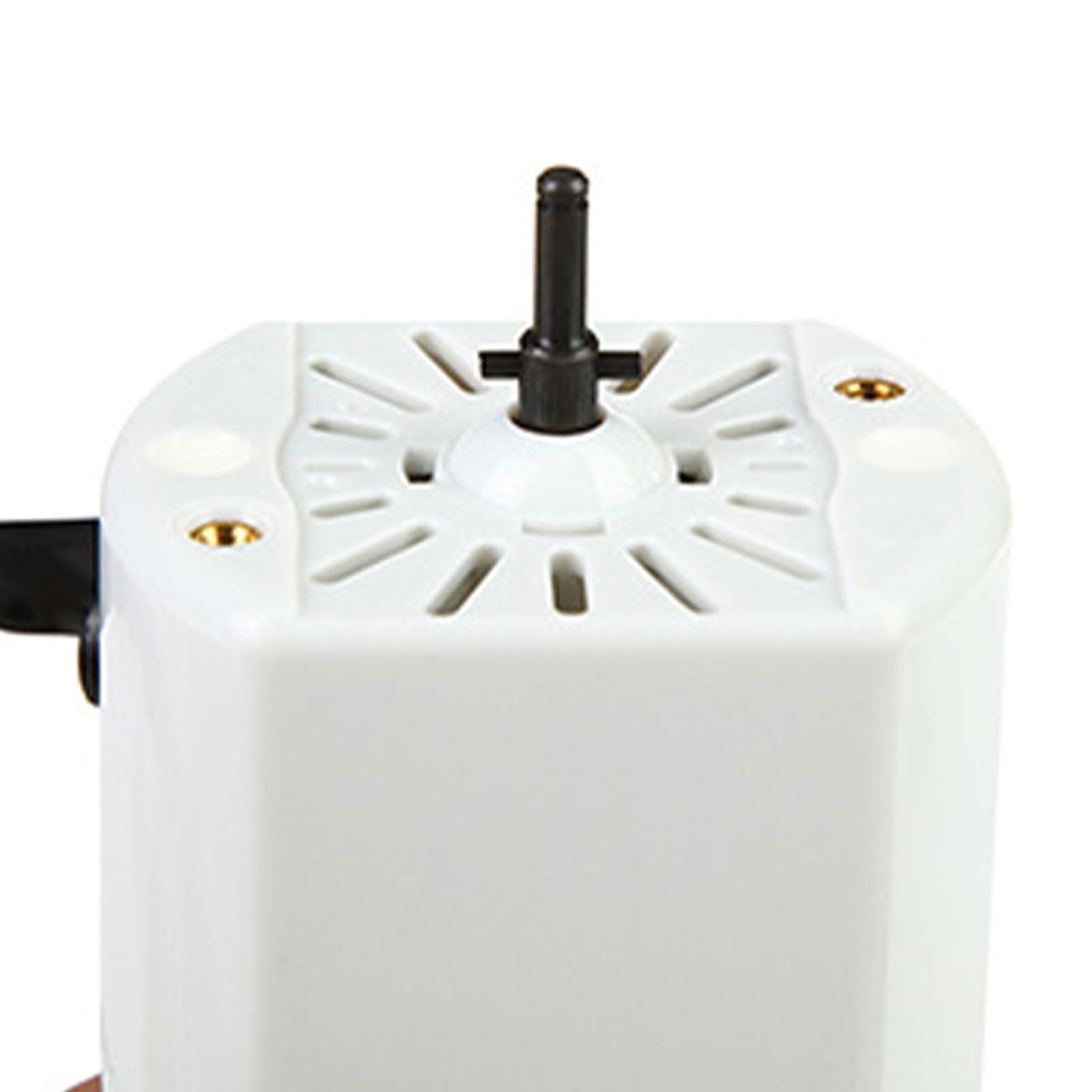 70 W, 220 V-240 V, motore per macchina da cucire, ricambio per casalinghe e appassionati di cucito