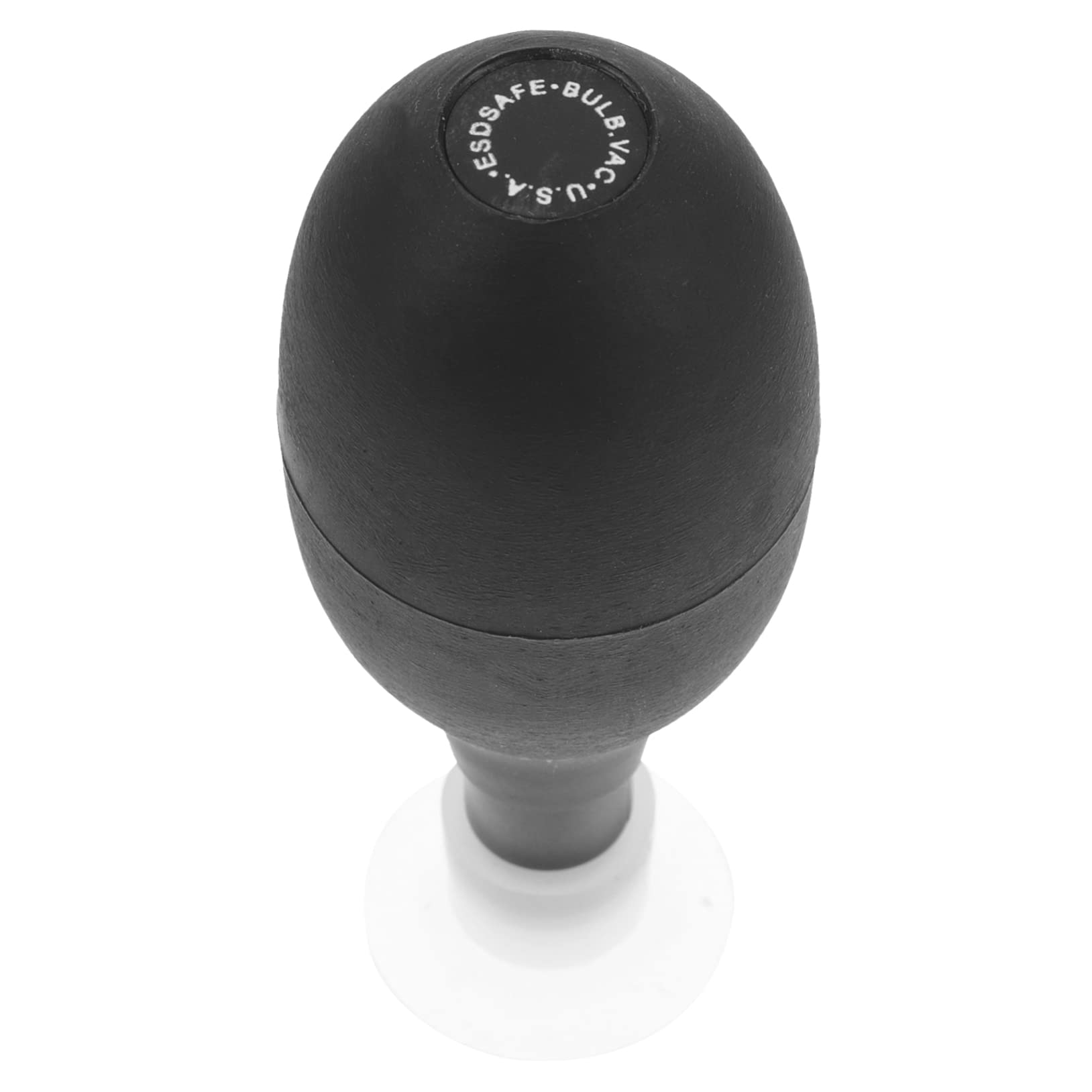 OSALADI 5pezzi Strumento Di Pulizia Per Lenti Silicone Con Ventosa Penna Per Riparazione e Pulizia Ottica Per Fotocamere Orologi e Componenti Elettronici Facile Da Usare e Pratico