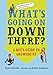What's Going on Down There?: A Boy's Guide to Growing Up