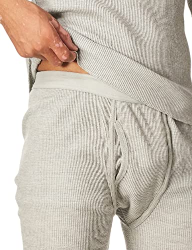 Image of Smith's Workwear mens Men's Thermal Sets