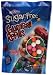 Sugar Free Gumballs 16oz