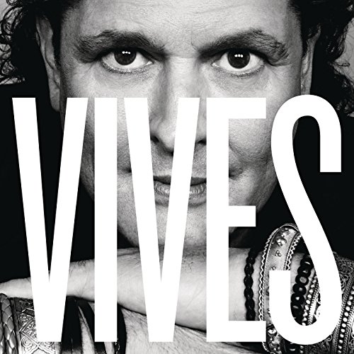 VIVES von Carlos Vives bei Amazon Music Amazon.de