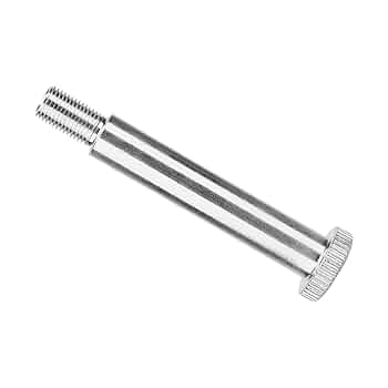 防具 mina Amazon.com: Suspension Lower Shaft Pin, Metal Front