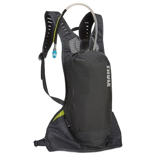 Thule Vital Hydration Pack