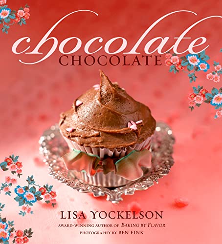 ChocolateChocolate