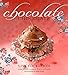 ChocolateChocolate