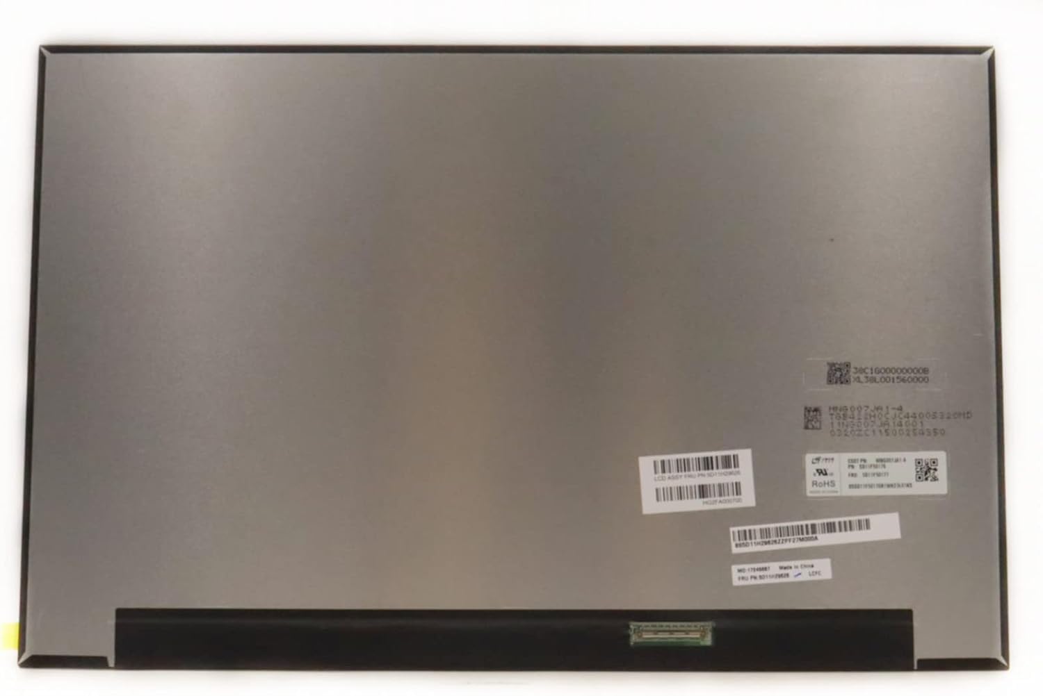 5D148 SANOH LCD表示ユニット　ARGB-X03-AMD 保証付き Amazon.com: LCDOLED Replacement for ASUS Q536 Q536F Q536FD