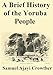 A Brief History of the Yoruba People